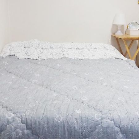 Kozy Korea Guesthouse 인천 외부 사진