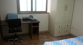 Kozy Korea Guesthouse 인천 외부 사진