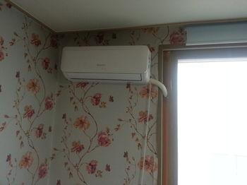 Kozy Korea Guesthouse 인천 외부 사진