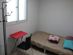 Kozy Korea Guesthouse 인천 외부 사진