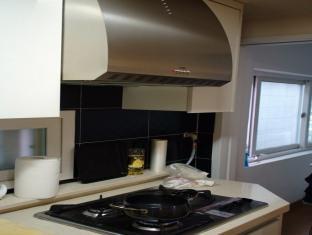 Kozy Korea Guesthouse 인천 외부 사진