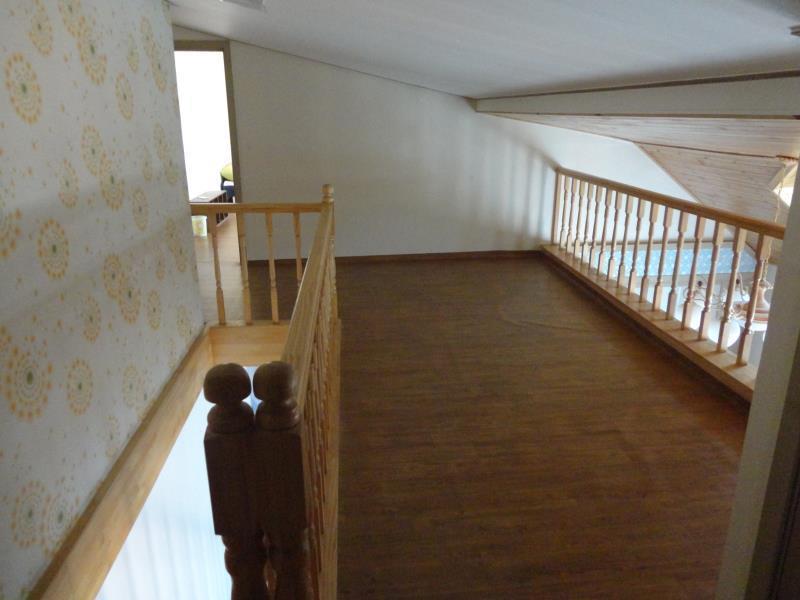 Kozy Korea Guesthouse 인천 외부 사진