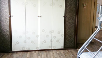 Kozy Korea Guesthouse 인천 외부 사진