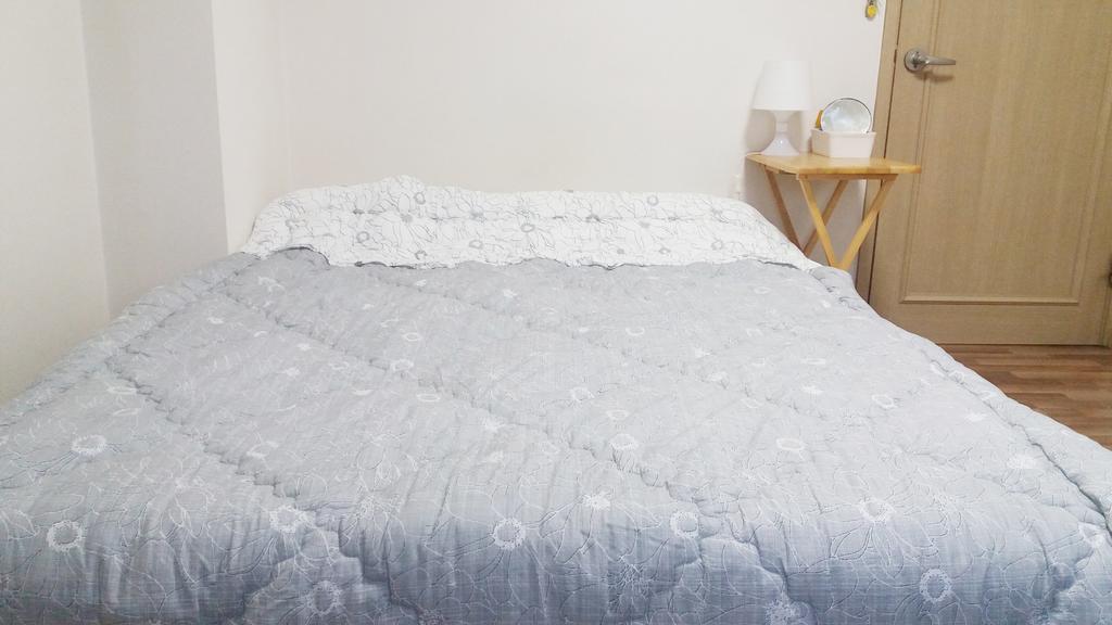Kozy Korea Guesthouse 인천 외부 사진